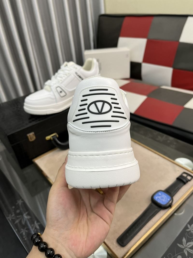 Valentino Casual Shoes